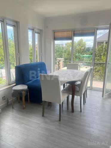 Сдаётся 4-комн. дом/дача 150 м², пос. Бузовна, photo 20 from 24