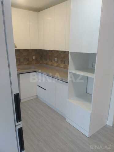 Сдаётся 4-комн. дом/дача 150 м², пос. Бузовна, photo 23 from 24