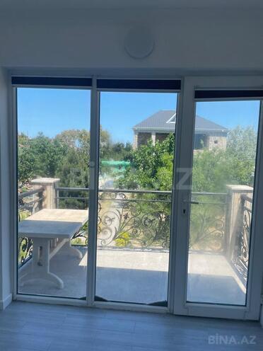 Сдаётся 4-комн. дом/дача 150 м², пос. Бузовна, photo 13 from 24