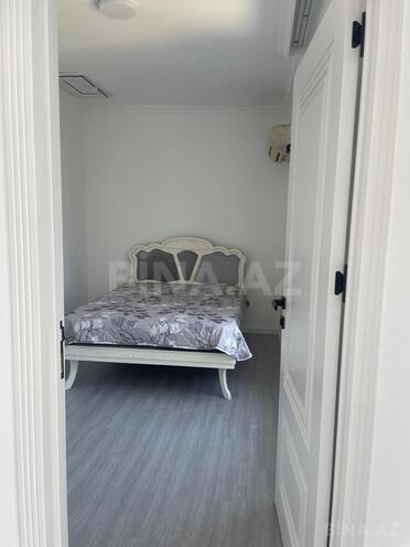 Сдаётся 4-комн. дом/дача 150 м², пос. Бузовна, photo 5 from 24