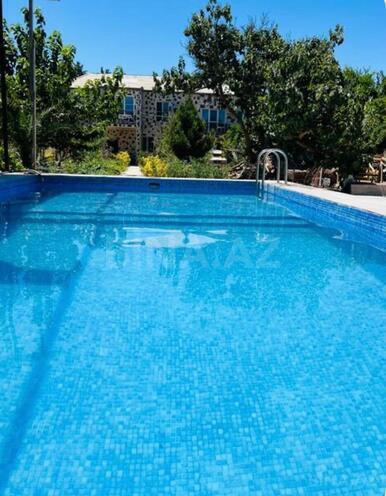 Сдаётся 4-комн. дом/дача 150 м², пос. Бузовна, photo 14 from 24