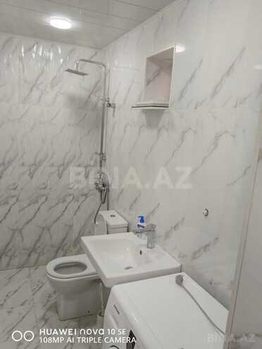 Сдаётся 4-комн. дом/дача 150 м², пос. Бузовна, photo 9 from 24