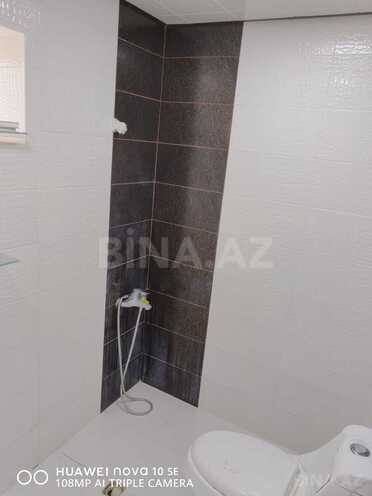Сдаётся 4-комн. дом/дача 150 м², пос. Бузовна, photo 15 from 24