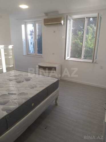 Сдаётся 4-комн. дом/дача 150 м², пос. Бузовна, photo 8 from 24