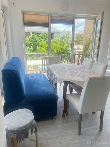 Сдаётся 4-комн. дом/дача 150 м², пос. Бузовна, photo 18 from 24