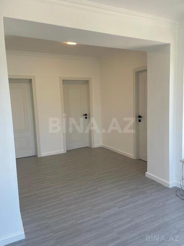 Сдаётся 4-комн. дом/дача 150 м², пос. Бузовна, photo 19 from 24