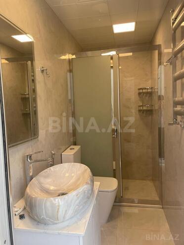 Сдаётся 4-комн. дом/дача 150 м², пос. Бузовна, photo 6 from 24