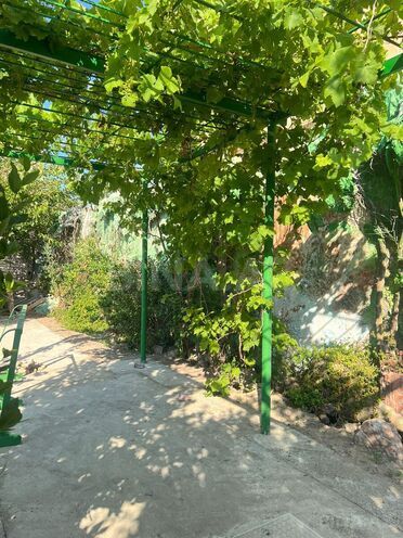 Сдаётся 4-комн. дом/дача 150 м², пос. Бузовна, photo 17 from 24