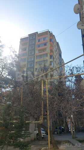 Продаётся 3-комн. новостройка 97 м², м. Мемар Аджеми, photo 1 from 16