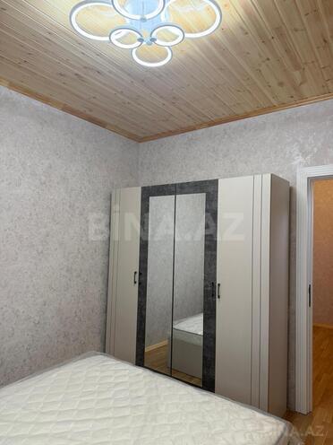 İcarəyə verilir 3 otaqlı köhnə tikili 85 m², 28 May m., photo 5 from 8