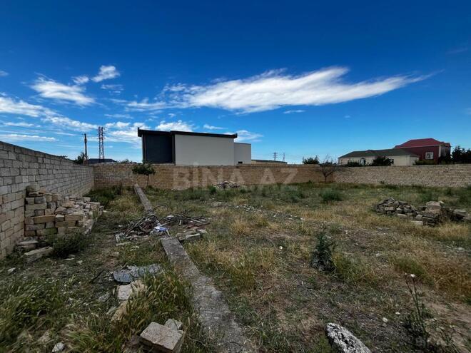 Satılır  torpaq 10 sot, Görədil q., photo 3 from 12