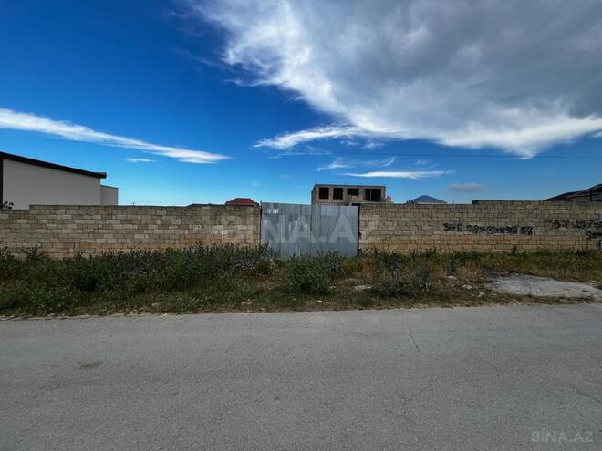 Satılır  torpaq 10 sot, Görədil q., photo 9 from 12