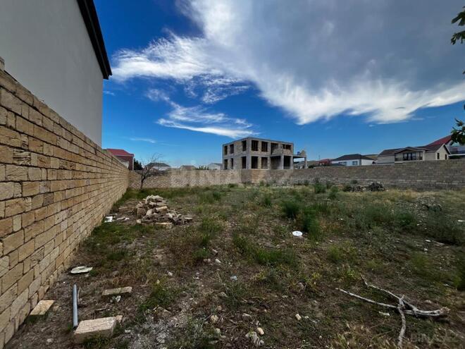 Satılır  torpaq 10 sot, Görədil q., photo 1 from 12