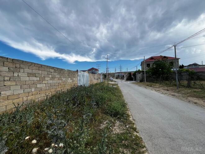 Satılır  torpaq 10 sot, Görədil q., photo 11 from 12