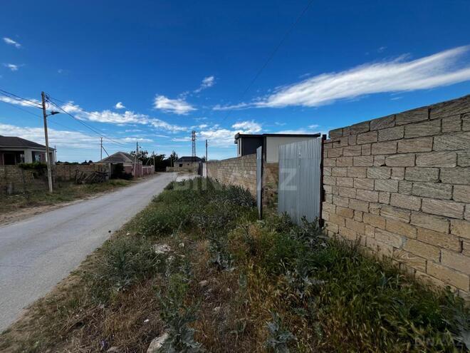 Satılır  torpaq 10 sot, Görədil q., photo 10 from 12