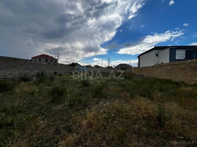 Satılır  torpaq 10 sot, Görədil q., photo 7 from 12