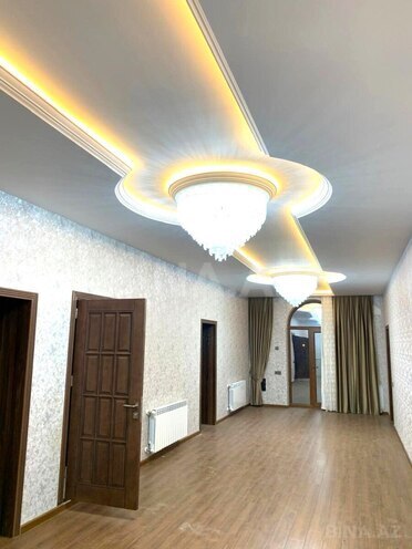 Продаётся 6-комн. дом/дача 350 м², пос. Мардакан, photo 7 from 22