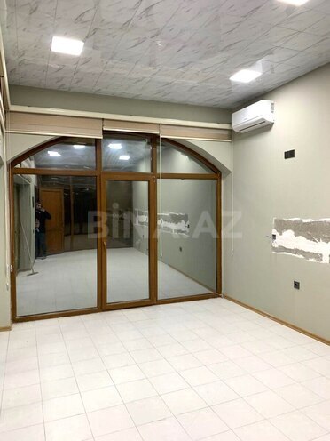 Продаётся 6-комн. дом/дача 350 м², пос. Мардакан, photo 11 from 22