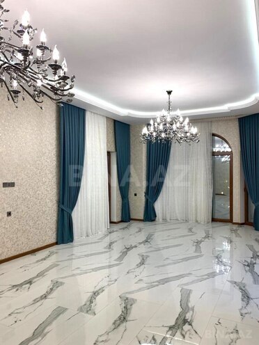Продаётся 6-комн. дом/дача 350 м², пос. Мардакан, photo 6 from 22