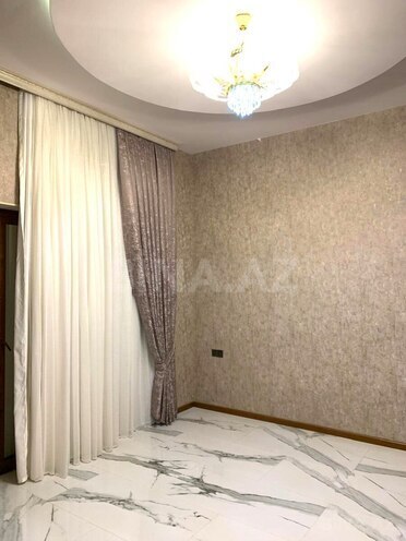 Продаётся 6-комн. дом/дача 350 м², пос. Мардакан, photo 13 from 22
