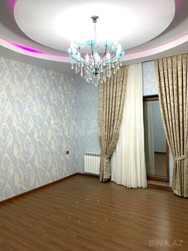 Продаётся 6-комн. дом/дача 350 м², пос. Мардакан, photo 10 from 22