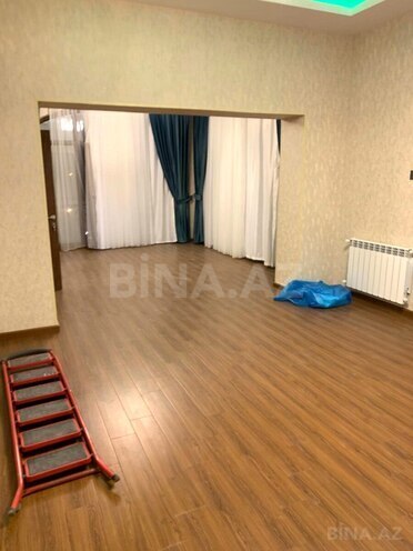 Продаётся 6-комн. дом/дача 350 м², пос. Мардакан, photo 15 from 22