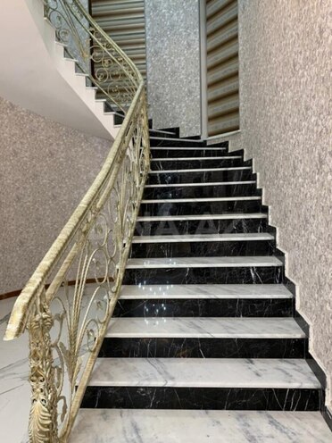Продаётся 6-комн. дом/дача 350 м², пос. Мардакан, photo 14 from 22