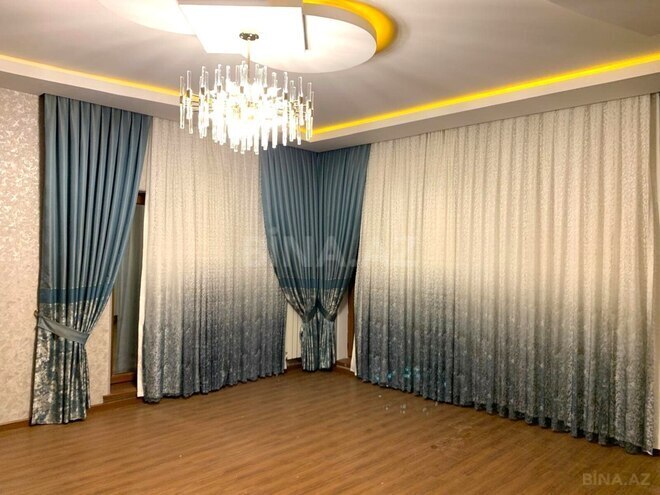 Продаётся 6-комн. дом/дача 350 м², пос. Мардакан, photo 9 from 22