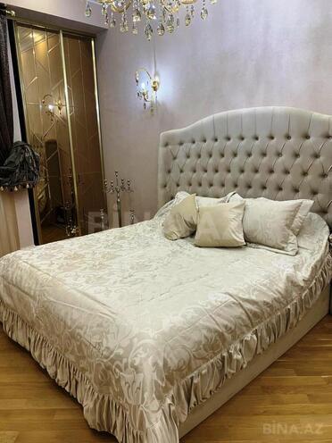 Продаётся 3-комн. новостройка 140 м², м. 8 ноября, photo 7 from 15
