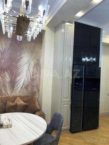 Продаётся 3-комн. новостройка 140 м², м. 8 ноября, photo 13 from 15