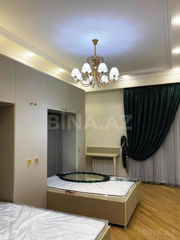 Продаётся 3-комн. новостройка 140 м², м. 8 ноября, photo 8 from 15