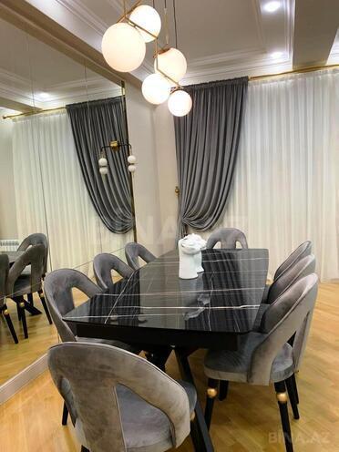 Продаётся 3-комн. новостройка 140 м², м. 8 ноября, photo 3 from 15
