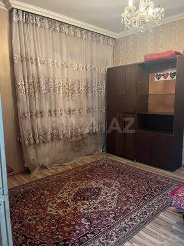 Сдаётся 1-комн. новостройка 36 м², photo 3 from 12