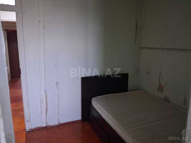 Продаётся 3-комн. вторичка 78 м², м. Ахмедлы, photo 5 from 18