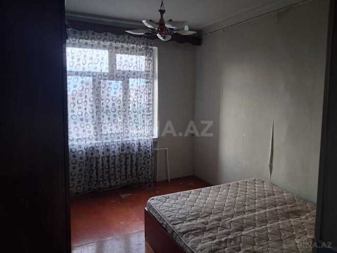 Продаётся 3-комн. вторичка 78 м², м. Ахмедлы, photo 1 from 18