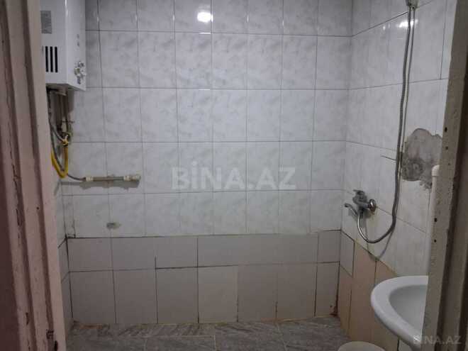 Продаётся 3-комн. вторичка 78 м², м. Ахмедлы, photo 11 from 18