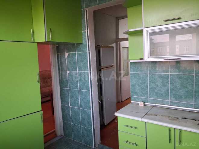 Продаётся 3-комн. вторичка 78 м², м. Ахмедлы, photo 15 from 18