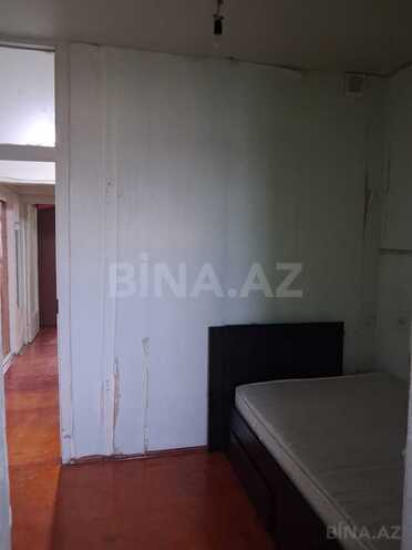 Продаётся 3-комн. вторичка 78 м², м. Ахмедлы, photo 8 from 18