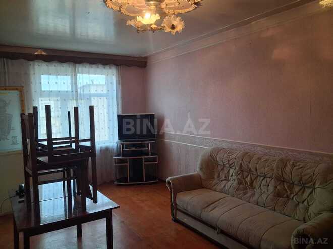 Продаётся 3-комн. вторичка 78 м², м. Ахмедлы, photo 7 from 18