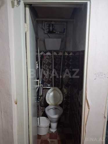 Продаётся 3-комн. вторичка 78 м², м. Ахмедлы, photo 13 from 18