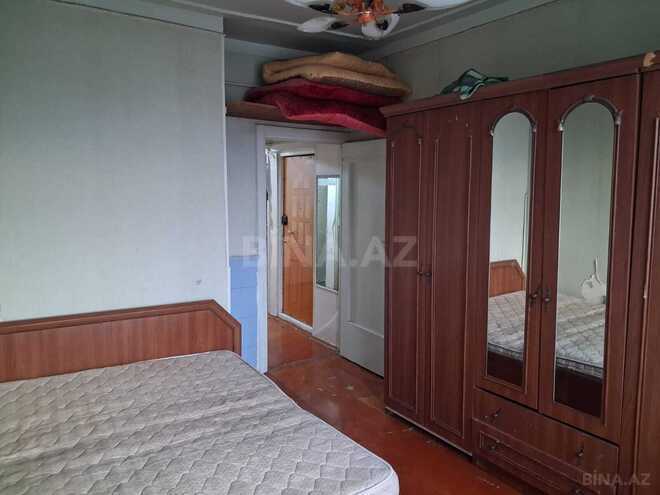 Продаётся 3-комн. вторичка 78 м², м. Ахмедлы, photo 14 from 18