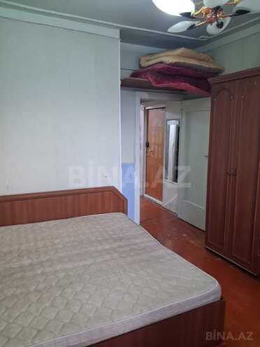 Продаётся 3-комн. вторичка 78 м², м. Ахмедлы, photo 9 from 18