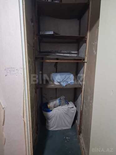 Продаётся 3-комн. вторичка 78 м², м. Ахмедлы, photo 17 from 18