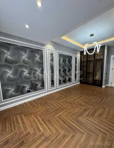 Продаётся 3-комн. новостройка 115 м², м. 28 мая, photo 5 from 24
