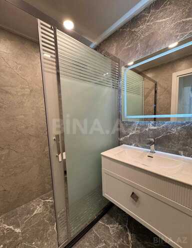 Продаётся 3-комн. новостройка 115 м², м. 28 мая, photo 10 from 24
