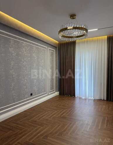 Продаётся 3-комн. новостройка 115 м², м. 28 мая, photo 8 from 24