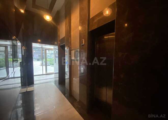 Продаётся 3-комн. новостройка 115 м², м. 28 мая, photo 15 from 24