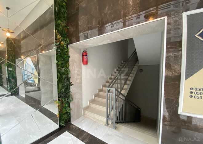 Продаётся 3-комн. новостройка 115 м², м. 28 мая, photo 14 from 24