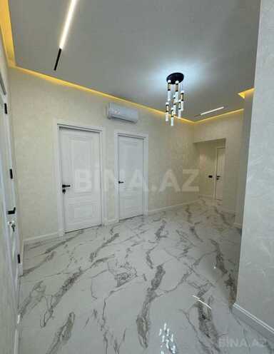 Продаётся 3-комн. новостройка 115 м², м. 28 мая, photo 13 from 24