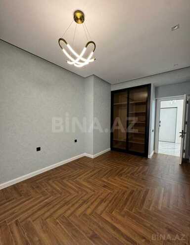 Продаётся 3-комн. новостройка 115 м², м. 28 мая, photo 7 from 24